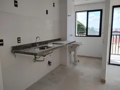 Apartamento com 2 Quartos à venda, 52m² no Castelo, Campinas - Foto 5