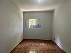 Fazenda / Sítio / Chácara com 3 Quartos à venda, 236m² no CONDOMINIO ZULEIKA JABOUR, Salto - Foto 50