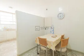 Apartamento com 3 Quartos para alugar, 190m² no Cerqueira César, São Paulo - Foto 28