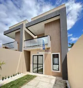 Casa de Condomínio com 3 Quartos à venda, 90m² no Maraponga, Fortaleza - Foto 1