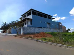 Terreno / Lote / Condomínio à venda, 360m² no Novo Campinho, Pedro Leopoldo - Foto 38