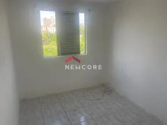 Apartamento com 2 Quartos à venda, 52m² no Conjunto Habitacional Padre Manoel da Nobrega, São Paulo - Foto 11