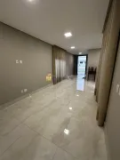 Casa de Condomínio com 3 Quartos para alugar, 138m² no Condominio Primor das Torres, Cuiabá - Foto 12