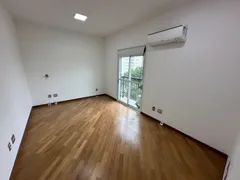 Apartamento com 4 Quartos para alugar, 134m² no Vila Clementino, São Paulo - Foto 16