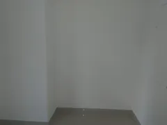 Apartamento com 2 Quartos à venda, 60m² no Vila Indiana, São Paulo - Foto 4