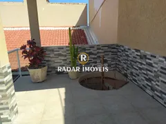 Casa com 5 Quartos à venda, 300m² no Campo Redondo, São Pedro da Aldeia - Foto 32