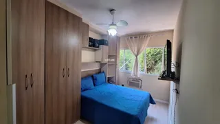 Apartamento com 2 Quartos à venda, 58m² no Cubango, Niterói - Foto 15