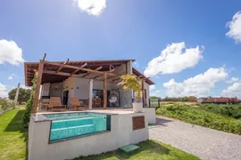 Casa com 3 Quartos à venda, 112m² no , Lagoa Nova - Foto 7