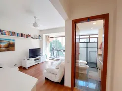 Apartamento com 4 Quartos à venda, 226m² no Vila Suzana, São Paulo - Foto 16