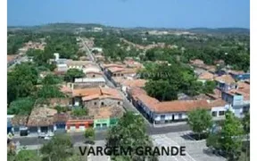 Terreno / Lote / Condomínio à venda, 1000m² no Vargem Grande, Rio de Janeiro - Foto 16