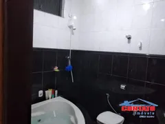 Casa com 3 Quartos à venda, 139m² no Jardim Munique, São Carlos - Foto 11