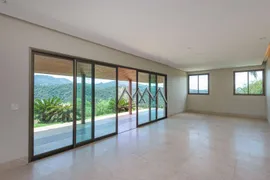 Casa de Condomínio com 3 Quartos para alugar, 350m² no Ouro Velho Mansões, Nova Lima - Foto 1