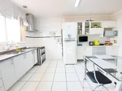 Apartamento com 3 Quartos à venda, 108m² no Cidade Jardim, Sorocaba - Foto 19