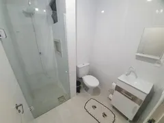 Casa com 2 Quartos para alugar, 80m² no Ilhota, Itapema - Foto 10