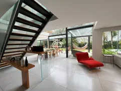 Casa com 4 Quartos à venda, 1000m² no Itanhangá, Rio de Janeiro - Foto 14