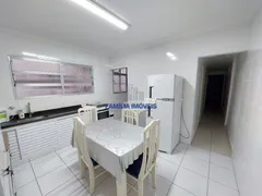 Apartamento com 2 Quartos à venda, 75m² no Centro, São Vicente - Foto 23