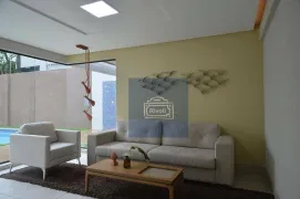 Apartamento com 1 Quarto para venda ou aluguel, 35m² no Tamarineira, Recife - Foto 20