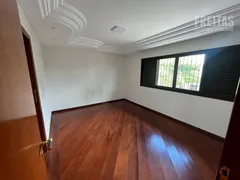 Casa de Condomínio com 4 Quartos para alugar, 459m² no Alphaville, Barueri - Foto 10