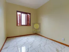 Apartamento com 2 Quartos à venda, 73m² no Parque Ipiranga, Gravataí - Foto 10