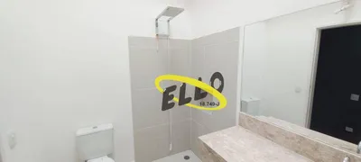 Casa de Condomínio com 4 Quartos à venda, 500m² no Recanto Impla, Carapicuíba - Foto 26