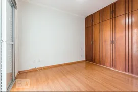 Apartamento com 3 Quartos à venda, 86m² no Vila Industrial, Campinas - Foto 10