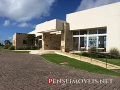 Casa de Condomínio com 5 Quartos à venda, 332m² no Condominio Enseada Lagos de Xangri La, Xangri-lá - Foto 29