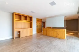 Apartamento com 3 Quartos à venda, 258m² no Brooklin, São Paulo - Foto 31