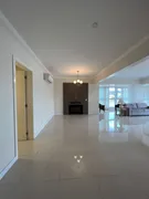 Apartamento com 3 Quartos à venda, 200m² no Centro, Estância Velha - Foto 10