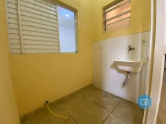 Kitnet com 1 Quarto para alugar, 23m² no Quarta Parada, São Paulo - Foto 8