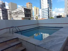 Apartamento com 3 Quartos à venda, 105m² no Manaíra, João Pessoa - Foto 2