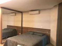 Flat com 1 Quarto à venda, 59m² no Jardim Autonomista, Campo Grande - Foto 12