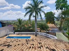 Fazenda / Sítio / Chácara com 3 Quartos à venda, 442m² no Jardim das Minas, Itupeva - Foto 19