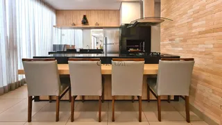 Apartamento com 2 Quartos para venda ou aluguel, 74m² no Gleba Palhano, Londrina - Foto 15