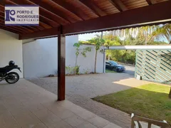 Casa com 2 Quartos para venda ou aluguel, 132m² no Parque Jambeiro, Campinas - Foto 7