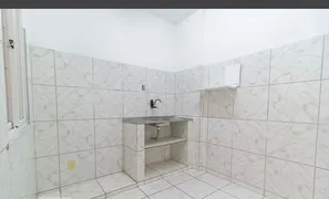 Casa de Condomínio com 4 Quartos à venda, 160m² no Freguesia- Jacarepaguá, Rio de Janeiro - Foto 28