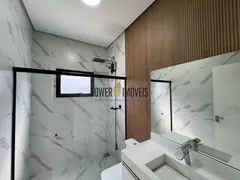 Casa de Condomínio com 3 Quartos para venda ou aluguel, 164m² no Condominio Portal do Jequitiba, Valinhos - Foto 17