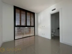 Casa de Condomínio com 4 Quartos à venda, 200m² no Centro, Xangri-lá - Foto 12