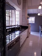 Casa de Condomínio com 2 Quartos à venda, 250m² no Cumbari, Mairiporã - Foto 5