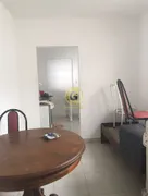 Casa com 3 Quartos para alugar, 90m² no Conjunto Residencial Vale Dos Pinheiros, São José dos Campos - Foto 12