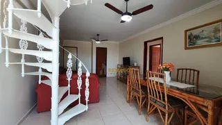 Cobertura com 4 Quartos à venda, 140m² no Braga, Cabo Frio - Foto 37