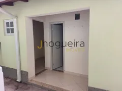 Loja / Salão / Ponto Comercial para alugar, 84m² no Vila Sofia, São Paulo - Foto 23
