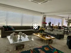 Cobertura com 6 Quartos à venda, 900m² no Boa Viagem, Recife - Foto 10