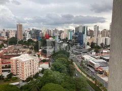 Conjunto Comercial / Sala para venda ou aluguel, 36m² no Chácara da Barra, Campinas - Foto 2