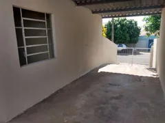 Casa com 2 Quartos à venda, 61m² no Paraiso, Londrina - Foto 3