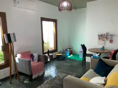 Casa com 4 Quartos à venda, 350m² no Jardim Santa Rosalia, Sorocaba - Foto 9