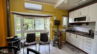 Casa com 2 Quartos à venda, 75m² no Planalto, Gramado - Foto 17