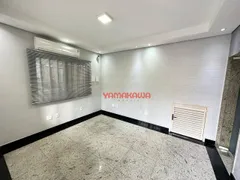 Prédio Inteiro para alugar, 255m² no Itaquera, São Paulo - Foto 8