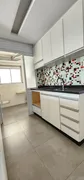 Apartamento com 2 Quartos à venda, 65m² no Vila Vera, São Paulo - Foto 10