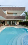 Casa com 5 Quartos à venda, 668m² no Barra da Tijuca, Rio de Janeiro - Foto 7