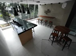 Apartamento com 1 Quarto para alugar, 70m² no Vila Tramontano, São Paulo - Foto 27